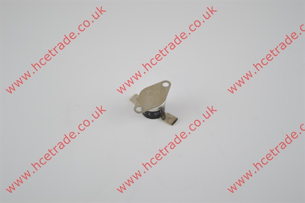 ROBINSON WILLEY 822051